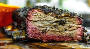 Tutto quello che avreste voluto sapere sulle Beef Ribs