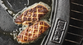 Come si cuoce: il foie gras